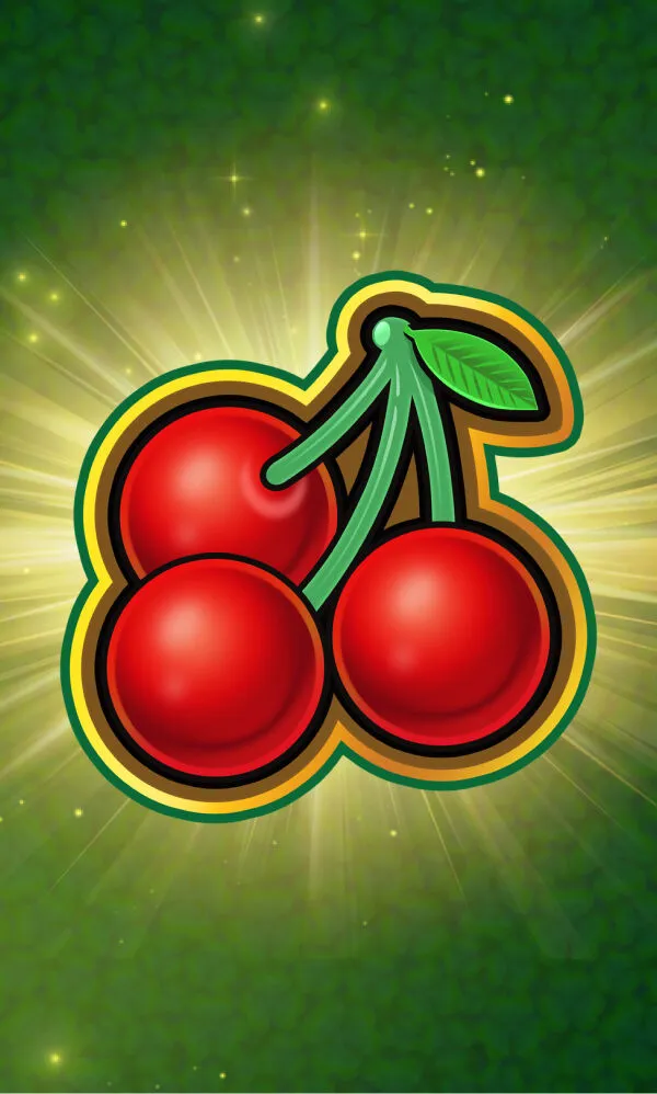 https://ampmcasino-pl.com/